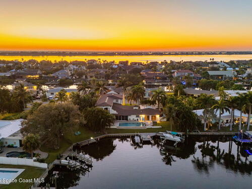 337						Point						Court												Satellite Beach, FL						32937