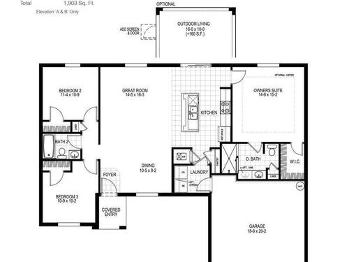 1753						Skyline						Lane												Sebastian, FL						32958