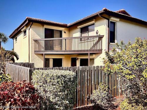 3354						Sandy Reef						Court												Melbourne Beach, FL						32951