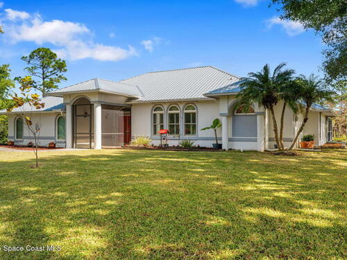 5849						Judy Kay						Road												Grant, FL						32949