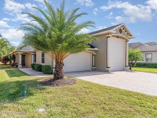 125						Harmony						Lane												Titusville, FL						32780