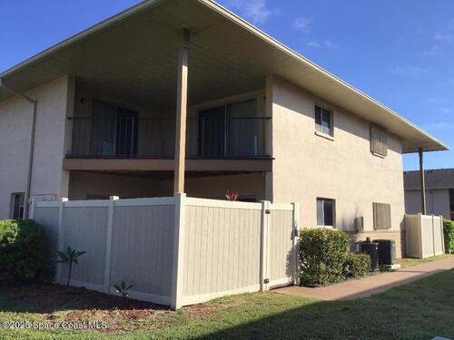 4106						Stock						Avenue						Unit #404						Rockledge, FL						32955