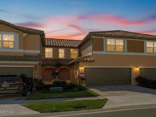 89						Redondo						Drive												Satellite Beach, FL						32937