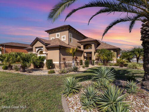 212						Harmony						Lane												Titusville, FL						32780