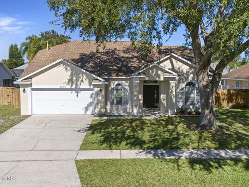 1008						Pelican						Lane												Rockledge, FL						32955