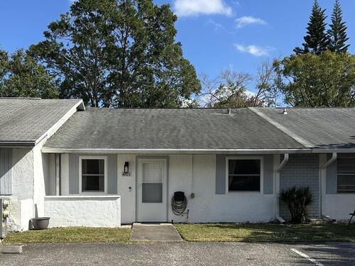 4705						Marengo						Lane												Titusville, FL						32780