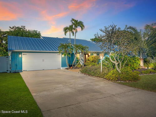 220						Cocoa						Avenue												Indialantic, FL						32903