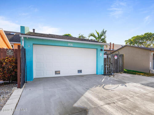 123						Adams						Avenue												Cape Canaveral, FL						32920