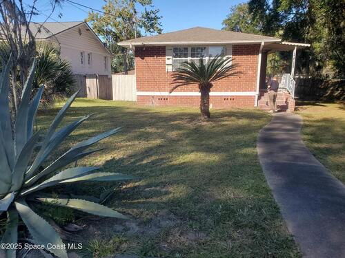 219						67th						Street												Jacksonville, FL						32208