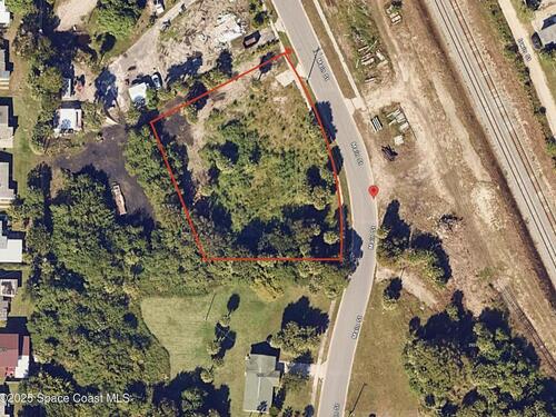 2912						Main						Street												Melbourne, FL						32901