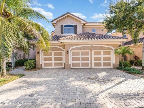 345						Felice						Place												Cocoa Beach, FL						32931