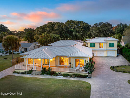 1887						Rockledge						Drive												Rockledge, FL						32955