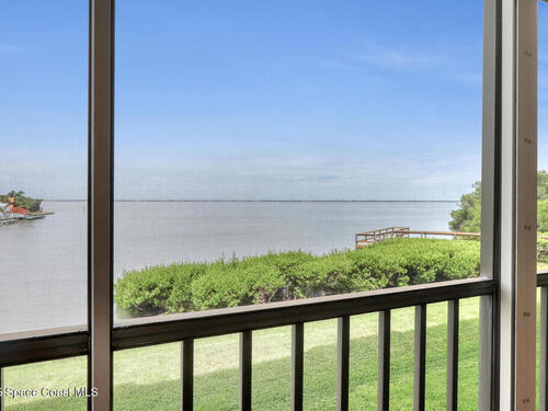 5801						Banana River						Boulevard						Unit #923						Cape Canaveral, FL						32920