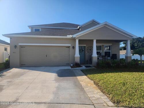 941						Covington						Court												Rockledge, FL						32955