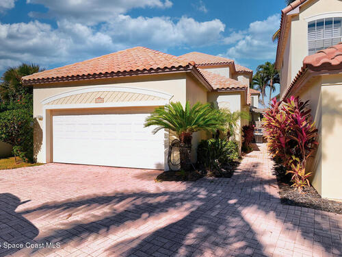 1710						Miramar						Avenue												Indialantic, FL						32903