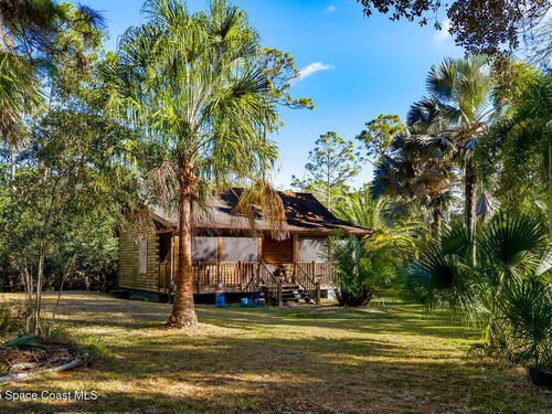 1055						Valkaria						Road												Grant-Valkaria, FL						32950