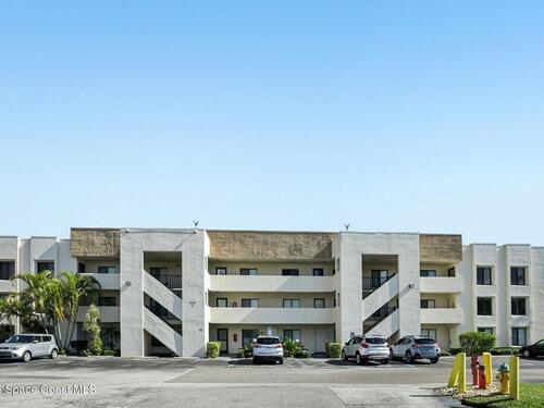 200						International						Drive						Unit #716						Cape Canaveral, FL						32920