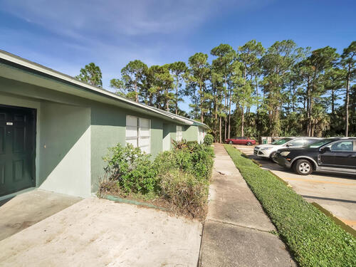 1914						Agora						Circle						Unit #104						Palm Bay, FL						32909