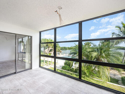 1611						Minutemen						Causeway						Unit #208a-P						Cocoa Beach, FL						32931