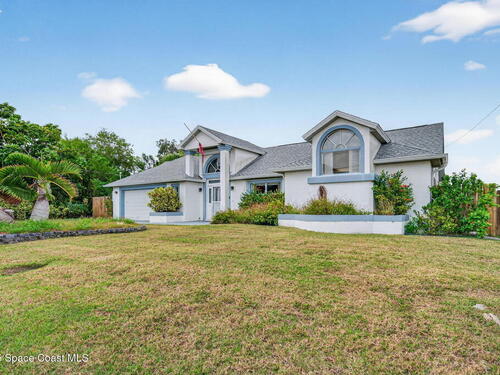 485						Milford Point						Drive												Merritt Island, FL						32952