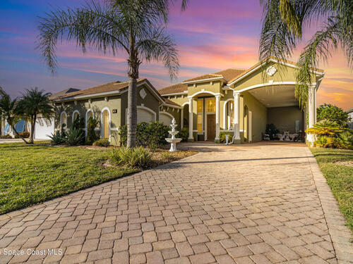 200						Harmony						Lane												Titusville, FL						32780