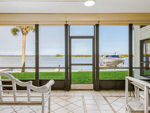 1825						Minutemen						Causeway						Unit #105						Cocoa Beach, FL						32931