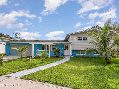 409						Melbourne						Avenue												Melbourne, FL						32901