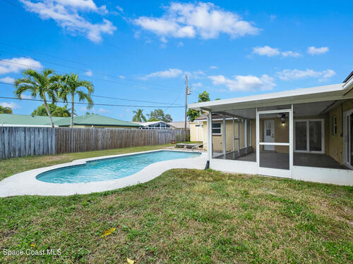 1445						Mercury						Street												Merritt Island, FL						32953