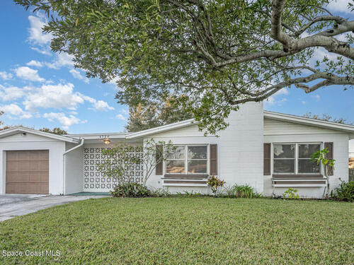 4320						Beacon						Avenue												Titusville, FL						32780