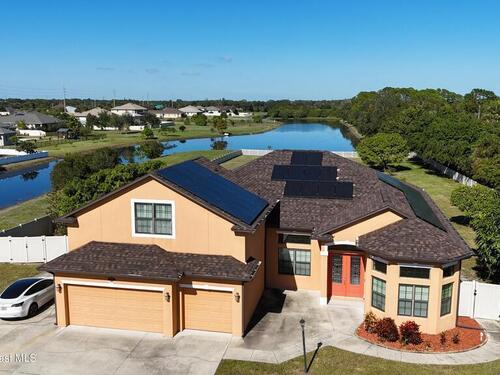 900						Hall						Road												Malabar, FL						32950