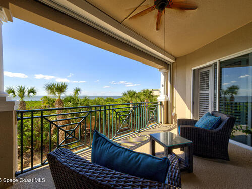 2022						Julep						Drive						Unit #105						Cocoa Beach, FL						32931