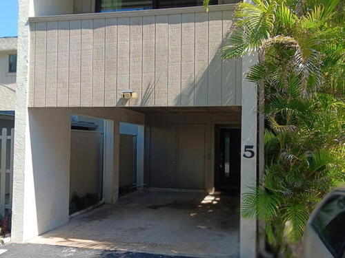100						Coral						Way						Unit #5						Indialantic, FL						32903