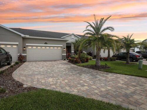 8103						Tethys						Court												Melbourne, FL						32940