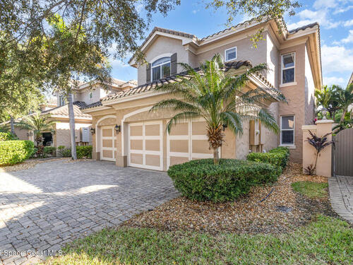 315						Felice						Place												Cocoa Beach, FL						32931