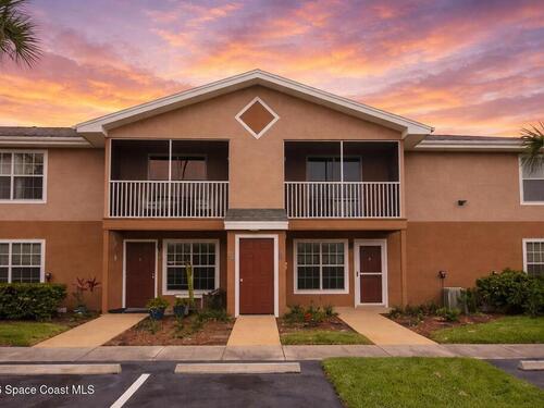 1860						Long Iron Drive						Drive						Unit #1007						Rockledge, FL						32955