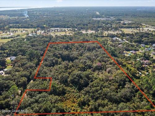 000000						Off Seminole Street																		Mims, FL						32754