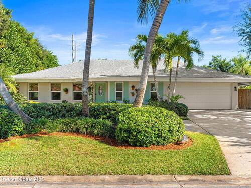 1750						Shore View						Drive												Indialantic, FL						32903