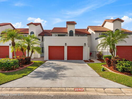 2593						Sykes Creek						Drive												Merritt Island, FL						32953