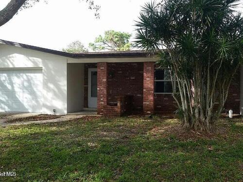 200						Southgate						Boulevard												Melbourne, FL						32901