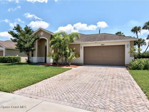 9907						Verona						Circle												Vero Beach, FL						32966