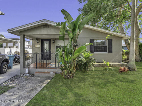 232						Grant						Street												Orlando, FL						32806