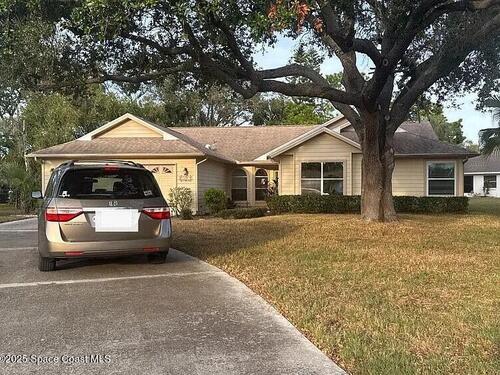 3174						57th Avenue						Circle												Bradenton, FL						34207