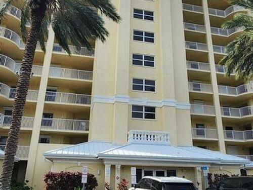 134						Starboard						Lane						Unit #202						Merritt Island, FL						32953