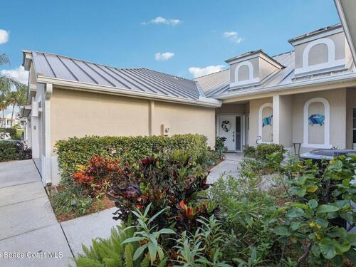 111						Aquarina						Boulevard												Melbourne Beach, FL						32951