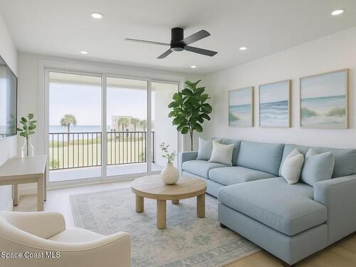 1101						Miramar						Avenue						Unit #209						Indialantic, FL						32903