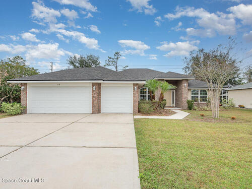 49						Pine Circle						Drive												Palm Coast, FL						32164