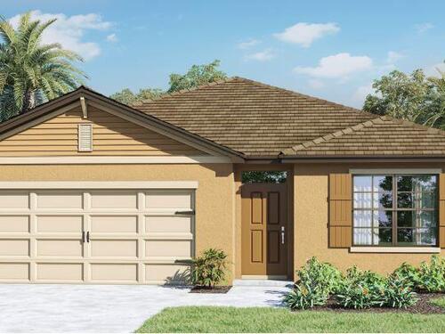 1804						Farmhouse						Road												Palm Bay, FL						32909