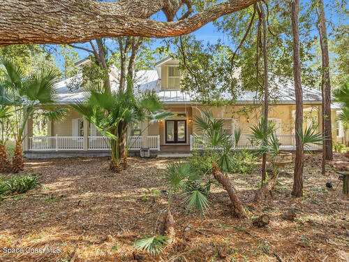 5430						Amy						Way												Mims, FL						32754