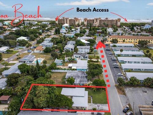 104						Roosevelt						Avenue												Cocoa Beach, FL						32931
