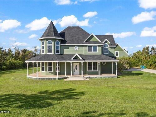 3190						Leghorn						Road												Malabar, FL						32950